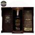 Уиски Tomatin 36 Years Old 700ml 46%